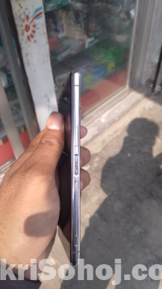 Sony xperia 5 mark 2